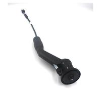 drone accessories parts， T40 Centrifugal Nozzle T40 Agriculture Drone Spare Parts,for replace