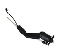 drone accessories parts， T40 Centrifugal Nozzle T40 Agriculture Drone Spare Parts,for replace