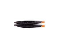 drone accessories, T40 T20P Upper Propeller CW CCW Lower Full Kit And Pairs,Compatible For Dji Drone Repair Replacement,for wings replacement(L-CCW 1Pair)