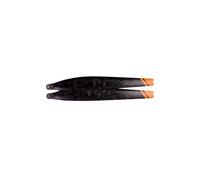 drone accessories, T40 T20P Upper Propeller CW CCW Lower Full Kit And Pairs,Compatible For Dji Drone Repair Replacement,for wings replacement(U-CW 1Pair)