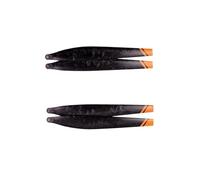 drone accessories, T40 T20P Upper Propeller CW CCW Lower Full Kit And Pairs,Compatible For Dji Drone Repair Replacement,for wings replacement(U-CCW 1P U-CW 1P)
