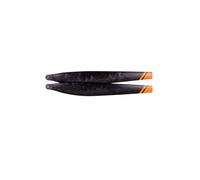 drone accessories, T40 T20P Upper Propeller CW CCW Lower Full Kit And Pairs,Compatible For Dji Drone Repair Replacement,for wings replacement(U-CCW 1Pair)