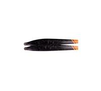 drone accessories, T40 T20P Upper Propeller CW CCW Lower Full Kit And Pairs,Compatible For Dji Drone Repair Replacement,for wings replacement(L-CW 1Pair)
