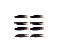 drone accessories, T40 T20P Upper Propeller CW CCW Lower Full Kit And Pairs,Compatible For Dji Drone Repair Replacement,for wings replacement(T40 full kit)