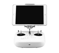 Drone Accessories Tablet Holder For DJI Phantom 3 For Standard Adv Pro For SE Remote Controller Bracket Monitor Extender Mount For iPad Mini Air iPhone