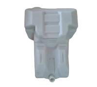 Drone Accessory 50L Water Tank,Compatible For DJI T50 Spray Drones UAV Tank