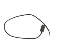 Drone Accessory Matrice 600 Pro Part X3/X5 GCU CAN Connection Line Length 400MM Compatible With M600 M600 Pro Replaceable