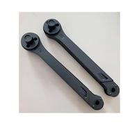 Drone Arm Shell Spare Part Rear A/B Arm Shell Frame Accessory For K911 MAX(Rear A B Shell)