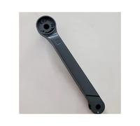 Drone Arm Shell Spare Part Rear A/B Arm Shell Frame Accessory For K911 MAX(Rear A Shell)