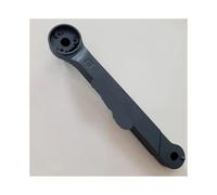 Drone Arm Shell Spare Part Rear A/B Arm Shell Frame Accessory For K911 MAX(Rear B Shell)