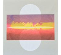 Drone Assembly - Drone Assembly [VINYL]