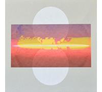 Drone Assembly - Drone Assembly [VINYL]
