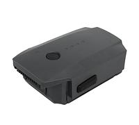 Drone Battery,3830mAh 11.4V Rechargeable Drone Lithium Ion Polymer Battery Compatible with DJI Pro 11577