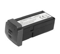 Drone Battery 7.4V 3000mah Lightweight Overcharge Protection Short Circuit Protection Drone Lithium Battery LYERC L600