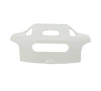 Drone Battery Anti Tripping Buckle Anti Loose Battery Fixer Holder Drone Accessories for Mini 3 Pro Grey ABS 7.8x3.5x2.5cm