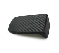 Drone Battery Cover Dust Resistance Reduces Moisture Air Replacement Battery Door Shell Drone Accessories
