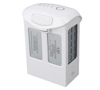 Drone Battery for DJI Phantom 4 Series, 15.2V 5870mAh Intelligent Flight Battery for DJI Phantom 4 Pro 4A 4P Plus 4Pro V2.0 RTK Replacement Battery Support APP Connection