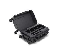 Drone Battery Station Compatible For DJI BS65 Intelligent USB-C 750W 992W,For Matrice 350 RTK Quadcopter TB65 WB37