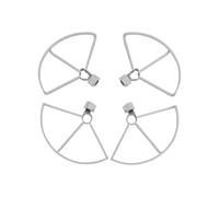 Drone Blade Wing Fan Protective Bumper Cover, Anti-Collision Propeller Blade Protection, Compression Resistance, Compatible For Mini 3 Pro, Accessories