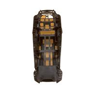 Drone Body Middle Frame Mid-shell Cover Replacement Part For DJI Mavic 3T/3E Spare Repair Accessories
