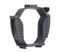 Drone Camera Expansion Bracket Kit for DJI Mavic 3, Multifunctional Extension Mount Camera Holder with 1/4in Screw Hole, Drone Camera Fixed Mount Holder