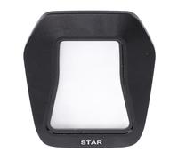 Drone Camera Filter Film Star Special Effect Quick Release Optical Glass for AIR 3S