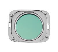 Drone Camera Lens Filter ND8PL ND16PL ND32PL ND64PL for AIR 2S CPL Polarizer Sun Glare Reduction Photography Aluminium Alloy