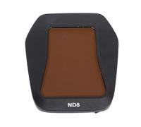 Drone Camera Lens Filter Quick Release HD Coating Professional Drone ND8 Filter for AIR3S