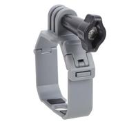 Drone Camera Mount Extension Bracket for Mini 5 Pro and OSMO Nano Top Carry Accessory