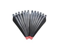 Drone Carbon Fiber Propeller Spraying Pesticide Fertilizer Plant Protection UAV Folding Paddle Wing