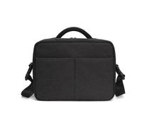 Drone Carrying Case for DJI Flip Fly More Combo, Portable Shoulder Bag Organizes RC2/RC-N3 Remote, 6 Original Batteries, Charging Hub, Flip Drone and Other Accessories (Black)