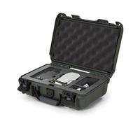 Drone case Nanuk 909 DJI Mavic Mini Vert 321x229x111 mm