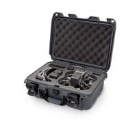 Drone case Nanuk 915 DJI Avata Pro View Combo Gris 391x307x173 mm
