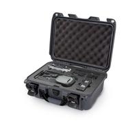 Drone case Nanuk 915 DJI Mavic 3 Gris 391x307x173 mm