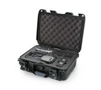 Drone case Nanuk 915 DJI™ Mavic 3 Noir 391x307x173 mm