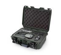 Drone case Nanuk 915 DJI Mavic 3 Vert 391x307x173 mm