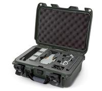 Drone case Nanuk 915 Mavic Air 2S Version Vert 391x307x173 mm