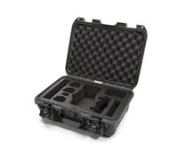 Drone case Nanuk 920 DJI Mavic 2PZ Vert 424x340x173 mm