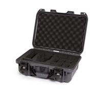 Drone case Nanuk 920 DJI Mavic Gris 424x340x173 mm