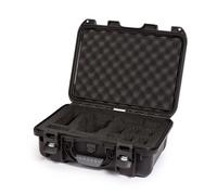 Drone case Nanuk 920 DJI Mavic Noir 424x340x173 mm