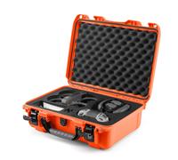Drone case Nanuk 925 DJI AVATA 2 Fly More Combo Noir 475x376x178 mm