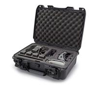 Drone case Nanuk 925 DJI Avata Gris 475x376x178 mm