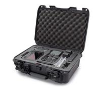 Drone case Nanuk 925 DJI Mavic 3 Gris 475x376x178 mm