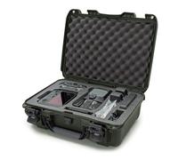 Drone case Nanuk 925 DJI Mavic 3 Vert 475x376x178 mm