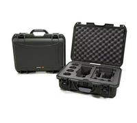 Drone case Nanuk 925 Mavic 2PZ Smart Cntlr Vert 475x376x178 mm