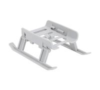 Drone Chassis, Drone Country Legs of Stable Quick Freedom ((Folding))