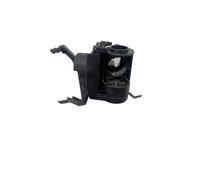 drone， Compatible For DJI Mini 2 Drone Half Gimbal Assembly Without Camera, Empty Stabilizer Replacement Part