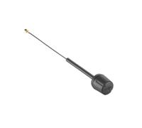 Drone, Compatible for DJI O4 Air Unit Pro Transmission Module Antenna Camera Module Compatible for DJI Air Unit Series 3-in-1 Cable Accessories(Antenna)