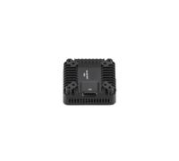 Drone, Compatible for DJI O4 Air Unit Pro Transmission Module Antenna Camera Module Compatible for DJI Air Unit Series 3-in-1 Cable Accessories(Transmission Module)