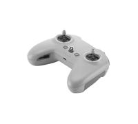 Drone, Compatible For DJI RC-N1 Controller Mini 3 Pro 2 Air 2S Drone